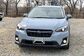 2019 XV II DBA-GT7 2.0i-S EyeSight 4WD (154 Hp) 