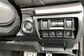 XV II DBA-GT7 2.0i-S EyeSight 4WD (154 Hp) 