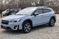 2019 Subaru XV II DBA-GT7 2.0i-S EyeSight 4WD (154 Hp) 