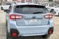 Subaru XV II DBA-GT7 2.0i-S EyeSight 4WD (154 Hp) 