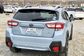2019 Subaru XV II DBA-GT7 2.0i-S EyeSight 4WD (154 Hp) 