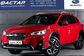 2020 Subaru XV II GT 2.0i-S CVT Elegance (150 Hp) 