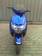 Pictures Suzuki ADDRESS 110 WILD SHIELD SPEC