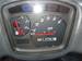Preview Suzuki ADDRESS 110 WILD SHIELD SPEC