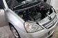 Suzuki Aerio LA-RB21S 1.5 G (110 Hp) 