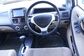 2002 Aerio LA-RB21S 1.5 XR (110 Hp) 