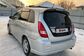 Aerio LA-RD51S 1.8 (125 Hp) 