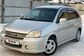 Suzuki Aerio LA-RD51S 1.8 (125 Hp) 