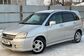 2003 Suzuki Aerio LA-RD51S 1.8 (125 Hp) 