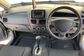 2003 Suzuki Aerio LA-RD51S 1.8 (125 Hp) 