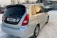 Suzuki Aerio LA-RD51S 1.8 (125 Hp) 