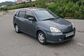 2005 Suzuki Aerio ABA-RD51S 1.8 (125 Hp) 