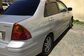 Suzuki Aerio ABA-RA21S 1.5 (110 Hp) 