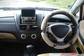Preview Suzuki Aerio Sedan