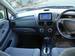 Preview 2002 Aerio Sedan