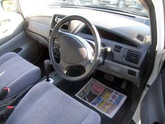 2003 Suzuki Aerio Sedan For Sale