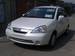 Pictures Suzuki Aerio Sedan