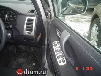 2003 Suzuki Aerio Sedan For Sale