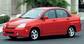 Preview 2003 Suzuki Aerio Sedan