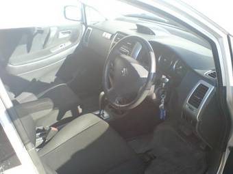 2004 Suzuki Aerio Sedan For Sale