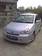 Pictures Suzuki Aerio Sedan