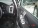 Preview Suzuki Aerio Sedan
