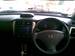 Preview 2005 Aerio Sedan