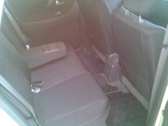 2005 Suzuki Aerio Sedan For Sale