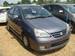 Pictures Suzuki Aerio Sedan