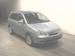 For Sale Suzuki Aerio Wagon