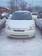 For Sale Suzuki Aerio Wagon