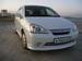 For Sale Suzuki Aerio Wagon