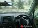 Images Suzuki Aerio Wagon