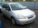 Images Suzuki Aerio Wagon