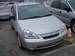 For Sale Suzuki Aerio Wagon