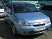 For Sale Suzuki Aerio Wagon