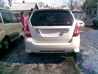 2001 Suzuki Aerio Wagon For Sale