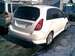 Pictures Suzuki Aerio Wagon