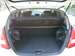 Preview Suzuki Aerio Wagon