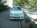 Preview Suzuki Aerio Wagon