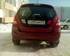 Preview Suzuki Aerio Wagon