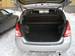 Preview Suzuki Aerio Wagon