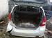 Preview Suzuki Aerio Wagon