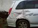 Preview Suzuki Aerio Wagon