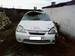 Pictures Suzuki Aerio Wagon