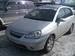 Pictures Suzuki Aerio Wagon