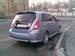 Pics Suzuki Aerio Wagon