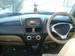 Preview 2001 Aerio Wagon