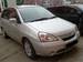 Pics Suzuki Aerio Wagon