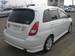 Preview Suzuki Aerio Wagon